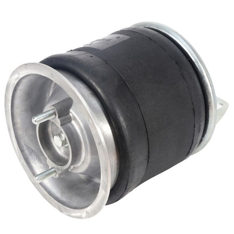 Air Suspension （ W01-358-9616 ) For Universal Air Ride Suspension   1PCS