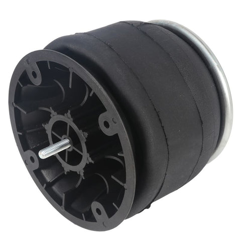 Air Suspension （ W01-358-9781  ) For Air Ride Suspension  - 1PCS