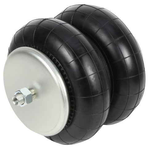 Air Suspension （ W01-358-6897  ) For Universal Air Ride Suspension   1PCS