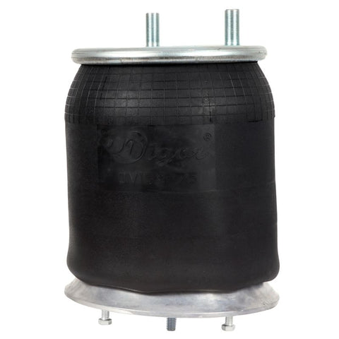 Air Suspension （ W01-358-9974 ) For Universal Air Ride Suspension   1PCS