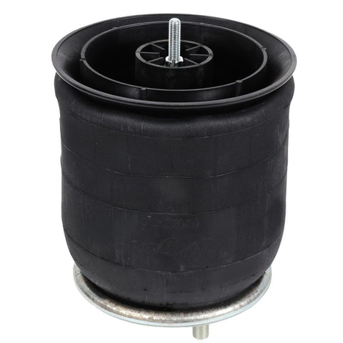 Air Suspension （  W01-358-9935 ) For Universal Air Ride Suspension   1PCS