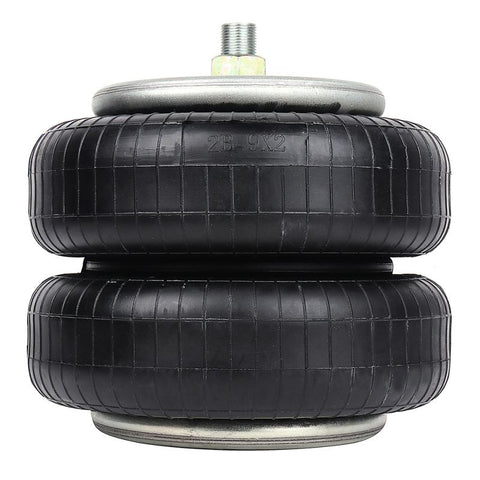 Air Suspension （ W01-358-7897 ) For Universal Air Ride Suspension   1PCS