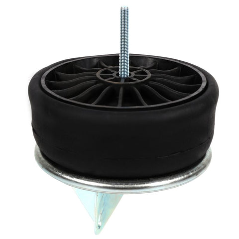 Air Suspension （  W01-358-9622 ) For Firestone - 1PCS