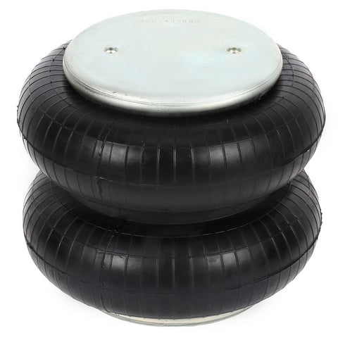 Air Suspension （ W01-358-7795 ) For Universal Air Ride Suspension   1PCS