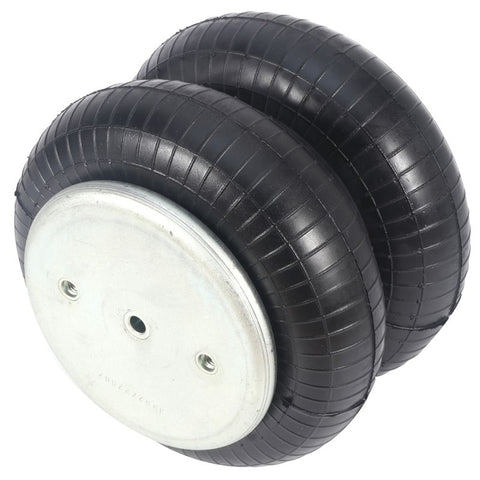 Air Suspension （ W01-358-6905 ) For Universal Air Ride Suspension   1PCS