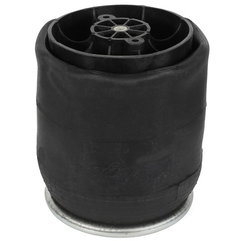 Air Suspension （ W01-358-8864 ) For Firestone - 1PCS