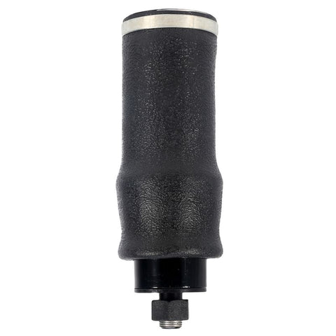 Air Suspension （ W02-358-7036 ) For Universal Air Ride Suspension   1PCS