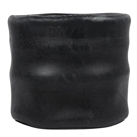 Air Suspension （ W01-095-0063 ) For Universal Air Ride Suspension   1PCS