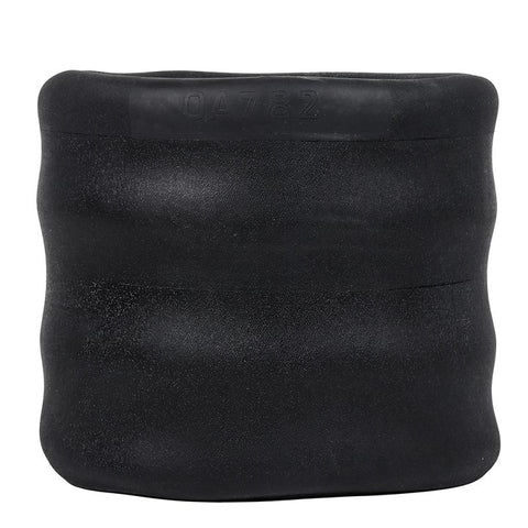 Air Suspension （ W01-095-0197 ) For Universal Air Ride Suspension   1PCS