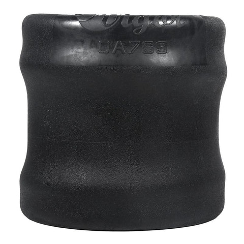 Air Suspension （ W01-095-0204 ) For Universal Air Ride Suspension   1PCS