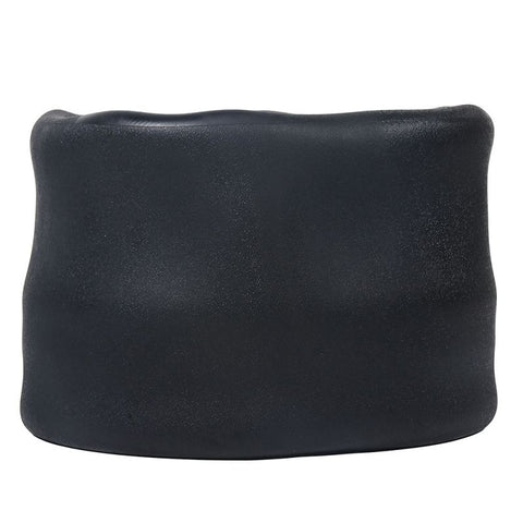 Air Suspension （ W01-095-0021 ) For Universal Air Ride Suspension   1PCS