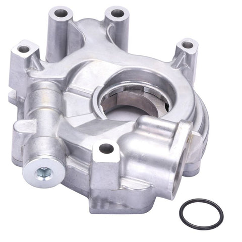 Engine Oil Pump (M297) - 1 Piece
