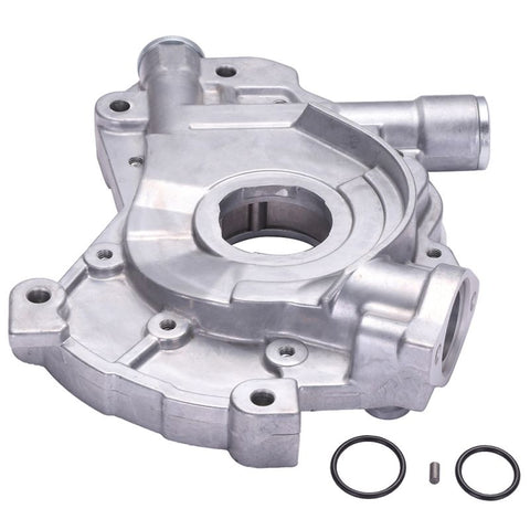 Engine Oil Pump (M340) - 1 Piece