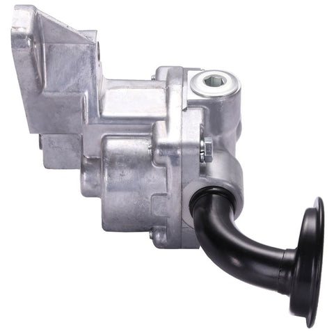 Engine Oil Pump (M256S ) for Ford for Mazda - 1 Piece