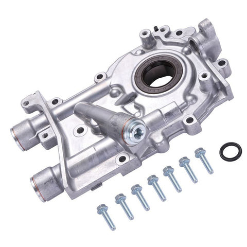 Engine Oil Pump ( OP9002HP ) for Subaru - 1 Piece