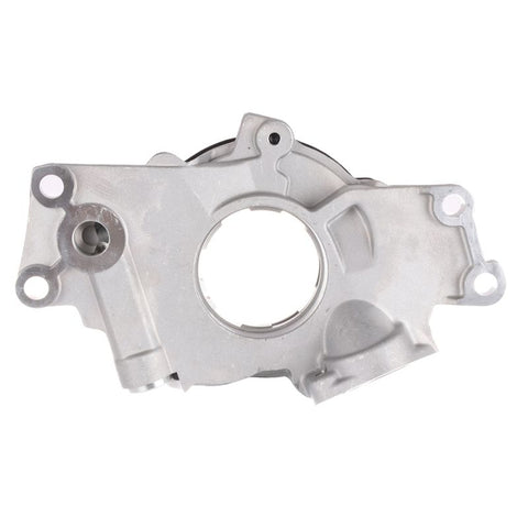 Engine Oil Pump (M295) - 1 Piece