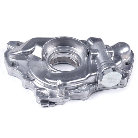 Engine Oil Pump (M387) - 1 Piece