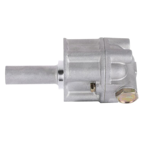 Engine Oil Pump (M152) for Nissan - 1 Piece