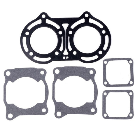 Cylinder Head Base Valve Seat Gasket (2GU-11181-00-00) For Yamaha-1 Set