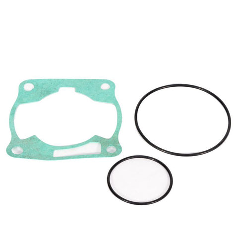 Cylinder Piston Ring Gasket (93210-84724-00) For Yamaha-1 Set