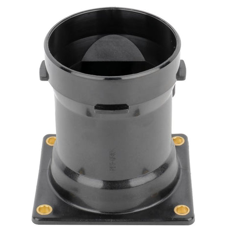 Mass Air Flow Sensor (245-1092) for Audi Volkswagen