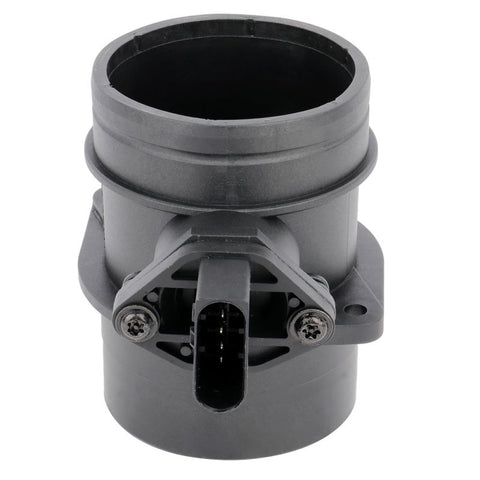 Mass Air Flow Sensor (280218071)