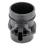 Mass Air Flow Sensor 0280217529 for Volkswagen