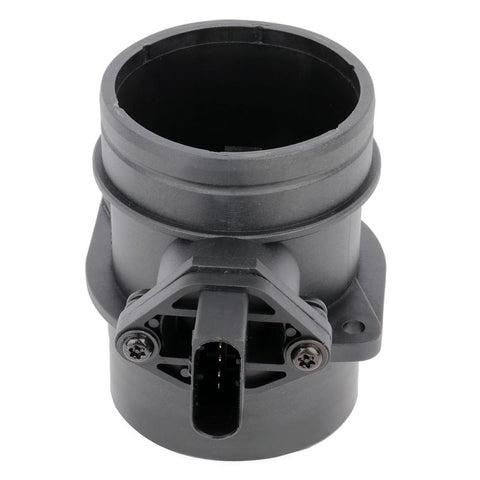 Mass Air Flow Sensor 0280217529 for Volkswagen
