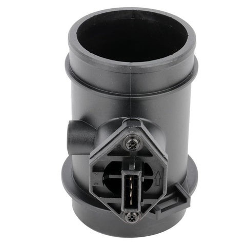 Mass Air Flow Sensor (280217504) for Volkswagen