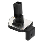 Mass Air Flow Sensor (06C133471A) for Audi