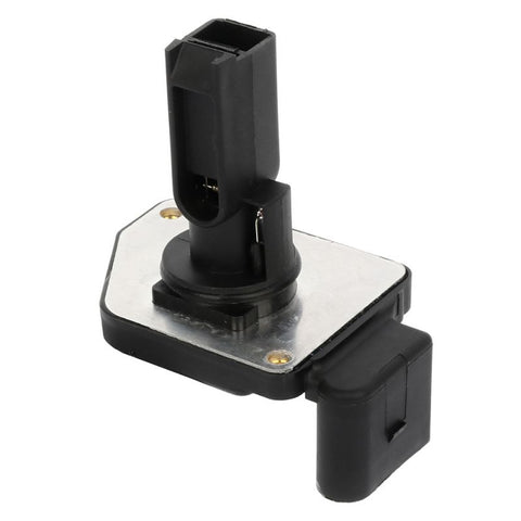 Mass Air Flow Sensor (06C133471A) for Audi