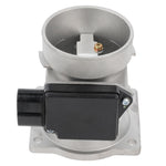 Mass Air Flow Sensor (DC-AFS281) for Ford Mercury