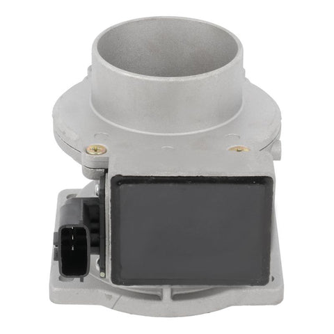 Mass Air Flow Sensor (DC-AFS356) for Nissan