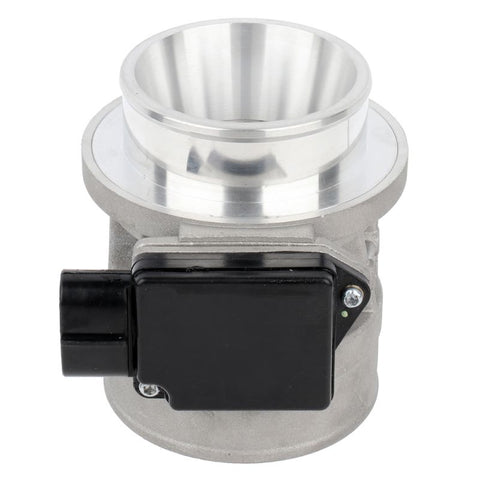 Mass Air Flow Sensor (AFH5503)