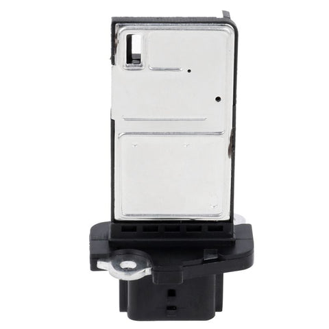 Mass Air Flow Sensor (BR3112B579AA) for Ford Lincoln