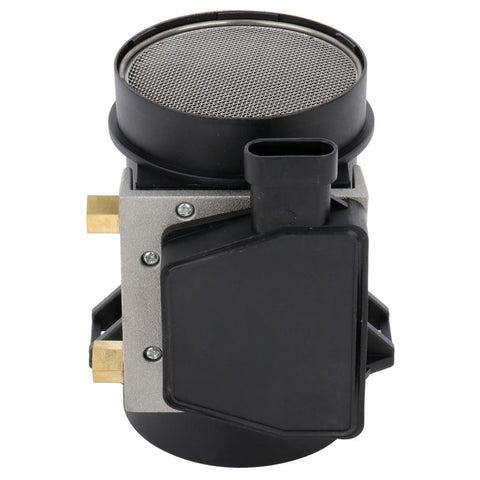 Mass Air Flow Sensor (0280213004) for Chevrolet Pontiac