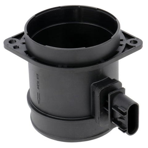 Mass Air Flow Sensor (86-10160)