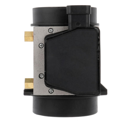 Mass Air Flow Sensor (280213009) for Chevy Pontiac