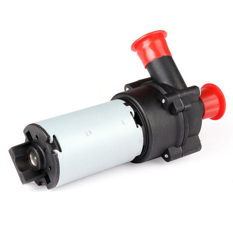 Auxiliary Water Pump for Dodge -1pc