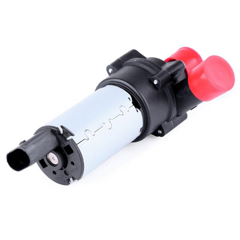 Auxiliary Water Pump for Audi -1pc
