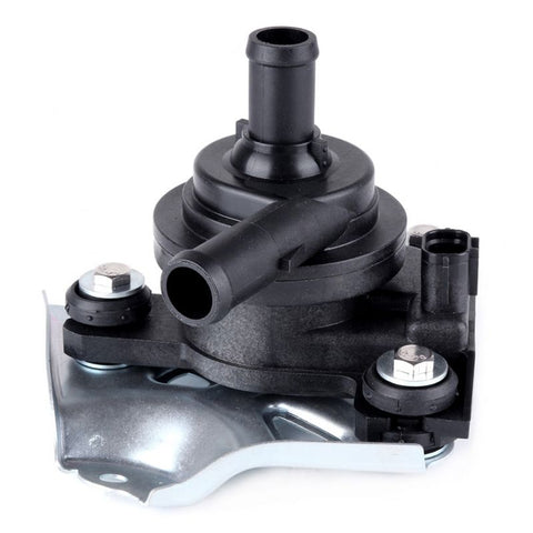 Auxiliary Water Pump(0400032528) for 2004-2009 TOYOTA Prius