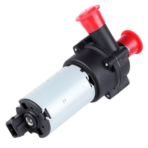 Auxiliary Water Pump(902-074) for Mercedes-Benz -1pc