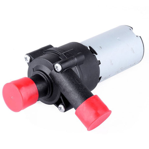 Electric Auxiliary Water Pump(251965561B) for Volkswagen -1set