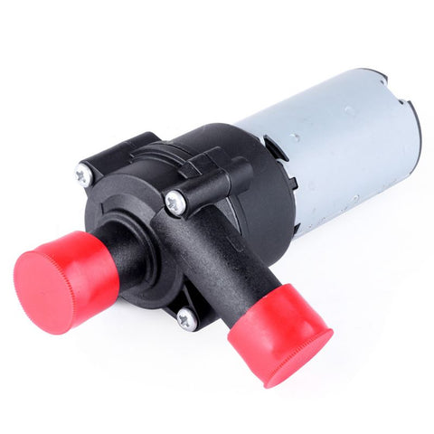Electric Auxiliary Water Pump(078965561) for Audi Volkswagen -1pc