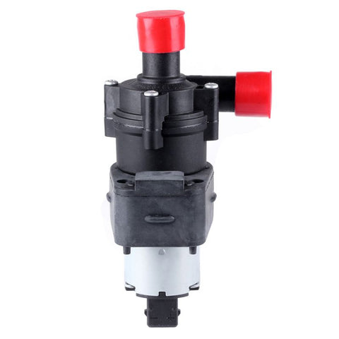 Auxiliary Water Pump(902-407) for 2001-2003 Dodge Durango