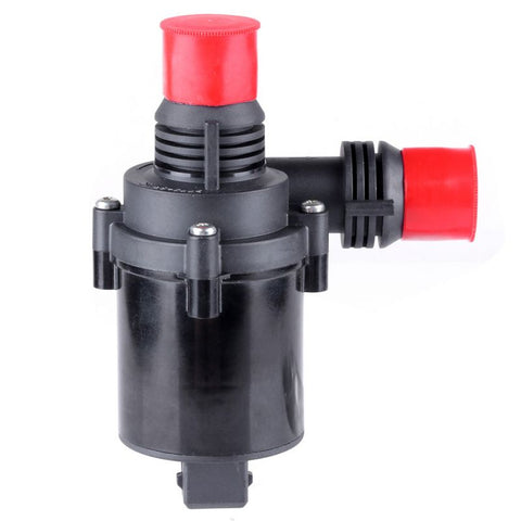 Auxiliary Water Pump(64116922699) for 1998-2008 BMW
