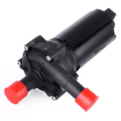 Electric Auxiliary Water Pump(F8YZ8501AA) for Land Chevrolet -1pc