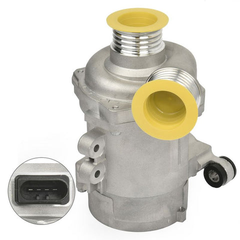 Auxiliary Water Pump(11517586925) for 2008-2012 BMW