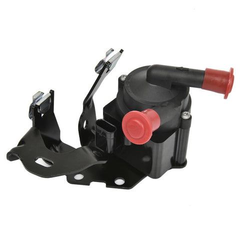 Auxiliary Water Pump(0392020034) for Mini -1pc