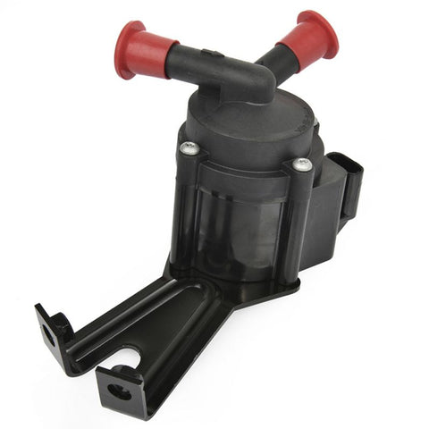 Electric Auxiliary Water Pump(11517629916) for BMW -1pc